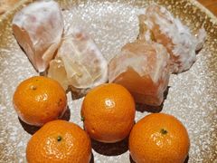 -滇香肴·云南菜蒸汽石锅鱼(云南北路店)