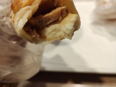 -85度C(广州黄边店)