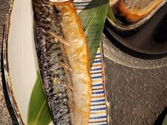 -赤谷和牛烧肉居酒屋(石景山店)