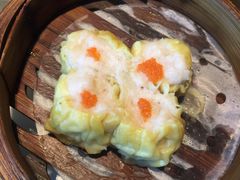 -安蒂娅.悦景轩中餐厅(西乡店)