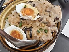 -荔园小馆(园岭新村二期店)