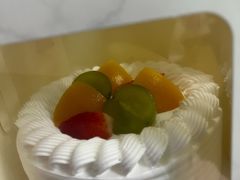 -云海轩·海鲜自助-河北云瑧世纪大饭店1F