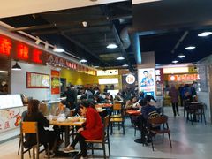 -世纪联华(杭州新塘路店)