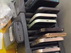 -爱回收(周浦万达店)