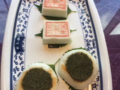 -宁波状元楼酒店(和义路店)