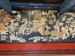 -刘公岛景区