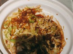 -大鸭梨烤鸭店(光彩店)