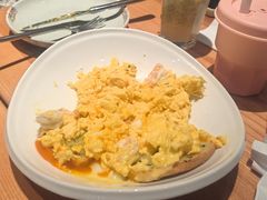 -Bco豆库(星耀天地店)