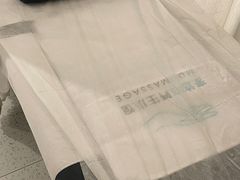 -麦悠悠·SPA·推拿(太阳山路店)