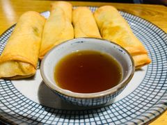 -南小蟹手工點心(三里屯店)
