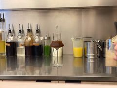 -村口大树(长乐路店)