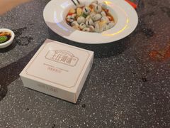 -王庄阿咪海鲜大排档(象园店)