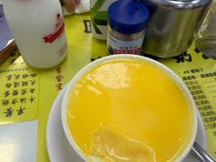 -澳洲牛奶公司(佐敦店)