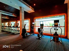 -惠州金海湾嘉华度假酒店