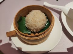 -粗茶淡饭·汉口公馆(循礼门店)