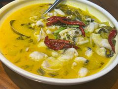 -外婆烧.老杭帮菜(庆春店)