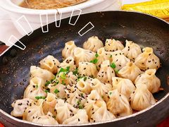 -全聚德(常州店)