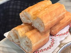 -陶陶居酒家(SM二期购物广场店)