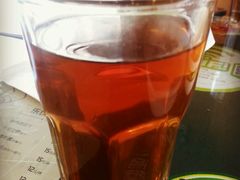 android_upload_pic-豪享来牛排·中西简餐(黄河路店)