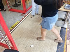 -129老爸茶丨清补凉