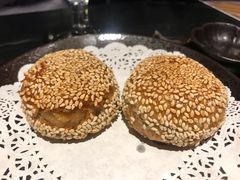 -王家渡火锅(金宝汇店)