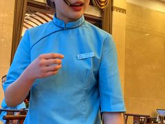 -楼外楼(西湖景区孤山路店)