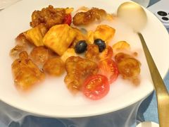 -闽海肴(北辰荟店)