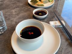 -德天肥牛海鲜火锅(城西银泰店)
