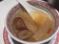 -南棠馆粤菜坊(群光店)
