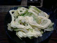 android_upload_pic-北海银滩·鉳海(星湖店)