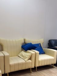 -广州美莱医疗美容医院