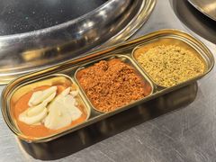 -炉队长·齐齐哈尔家庭烤肉(马家堡店)