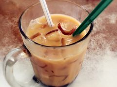 -丽丰茶冰室
