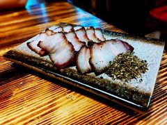 -平川日本料理