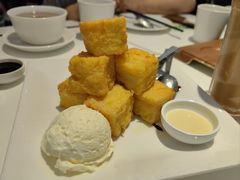 -翠华餐厅(维璟印象城店)
