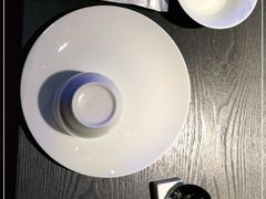 -粤凤佬