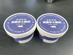 -小舅母子烤鱼(天生城店)