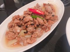 -亢龙太子酒轩(东湖店)