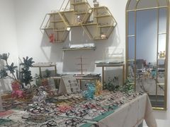 -肆兮眼镜·蔡司·徕卡战略合作店(大坪店)