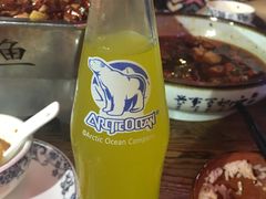-九佰碗家常菜(华威桥店)