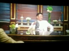 -万达影城(仓山万达广场激光IMAX店)