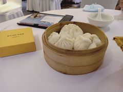 -好友缘酒家(西大店)