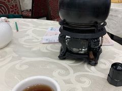 -鼎珑点心仔(燕塘店)