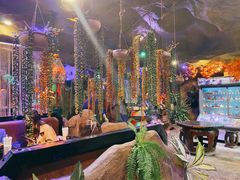 -醉小酒馆·川菜·江湖菜·重庆菜(观音桥旗舰店)