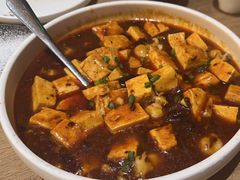 -金掌勺锅包肉(华润万象城店)