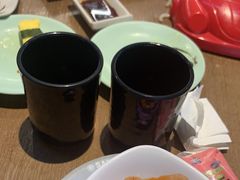 -三禾寿司(君尚店)