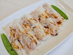 -寻味顺德·珍之宝酒楼(银钻店)