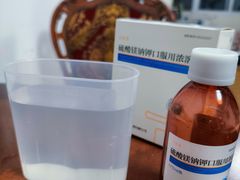 -首都医科大学附属北京天坛医院