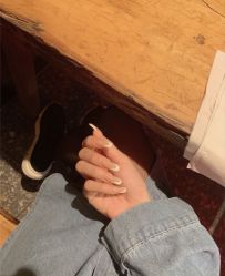 -CM.Nail美甲美睫