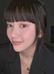 -SEBASTIAN塞巴斯汀